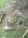 image of grave number 166204